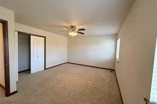 1516 N 43rd Pl, Mount Vernon, WA 98273 - Photo 23