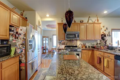 1516 N 43rd Place, Mount Vernon, WA 98273 - Photo 15