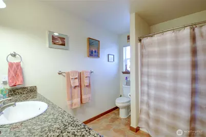 1516 N 43rd Place, Mount Vernon, WA 98273 - Photo 31