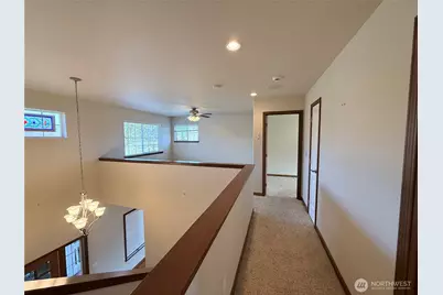 1516 N 43rd Place, Mount Vernon, WA 98273 - Photo 29