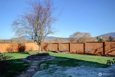 1516 N 43rd Place, Mount Vernon, WA 98273 - Photo 35