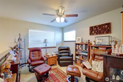 1516 N 43rd Place, Mount Vernon, WA 98273 - Photo 33