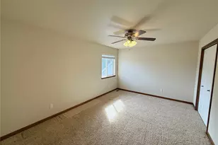 1516 N 43rd Pl, Mount Vernon, WA 98273 - Photo 25