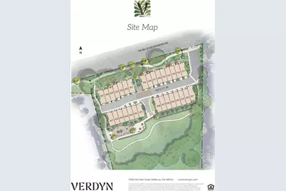 1126 129th Court NE, Bellevue, WA 98005 - Photo 17