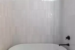 1126 129th Ct NE, Bellevue, WA 98005 - Photo 15