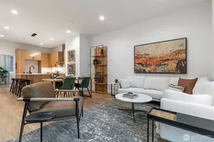 1126 129th Ct NE, Bellevue, WA 98005 - Photo 3