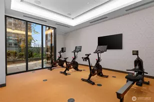 889 Ave Sq NE, Bellevue, WA 98004 - Photo 21