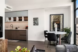 889 Ave Sq NE, Bellevue, WA 98004 - Photo 7