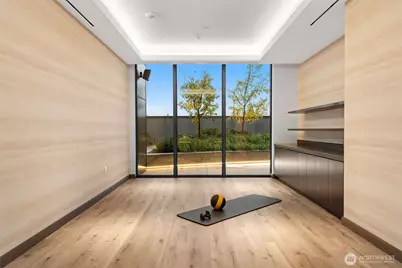 889 Avenue Square NE #708, Bellevue, WA 98004 - Photo 19