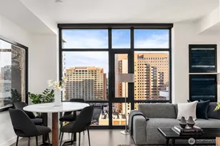 889 Ave Sq NE, Bellevue, WA 98004 - Photo 1