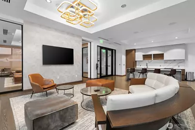 889 Avenue Square NE #708, Bellevue, WA 98004 - Photo 17