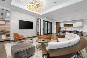 889 Ave Sq NE, Bellevue, WA 98004 - Photo 17