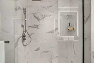 889 Ave Sq NE, Bellevue, WA 98004 - Photo 13