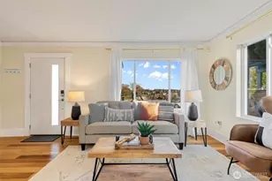 8451 30th Ave SW, Seattle, WA 98126 - Photo 5