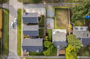 8451 30th Ave SW, Seattle, WA 98126 - Photo 37