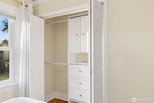 8451 30th Ave SW, Seattle, WA 98126 - Photo 21