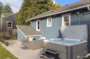 8451 30th Ave SW, Seattle, WA 98126 - Photo 27