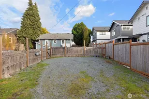 8451 30th Ave SW, Seattle, WA 98126 - Photo 33