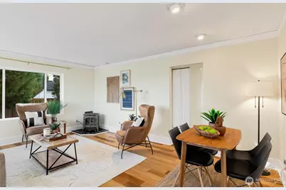 8451 30th Avenue SW, Seattle, WA 98126 - Photo 11