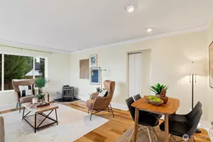 8451 30th Ave SW, Seattle, WA 98126 - Photo 11