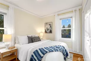 8451 30th Ave SW, Seattle, WA 98126 - Photo 19