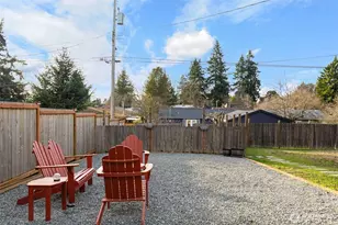 8451 30th Ave SW, Seattle, WA 98126 - Photo 31