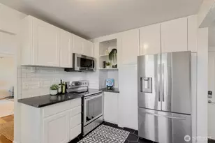 8451 30th Ave SW, Seattle, WA 98126 - Photo 15