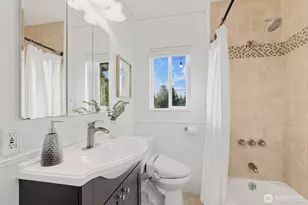 8451 30th Ave SW, Seattle, WA 98126 - Photo 25