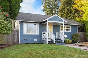 8451 30th Ave SW, Seattle, WA 98126 - Photo 3