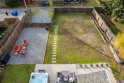 8451 30th Avenue SW, Seattle, WA 98126 - Photo 35