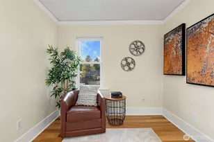 8451 30th Ave SW, Seattle, WA 98126 - Photo 23