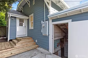 8451 30th Ave SW, Seattle, WA 98126 - Photo 29