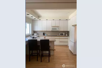 1120 Main Street, Oroville, WA 98844 - Photo 7