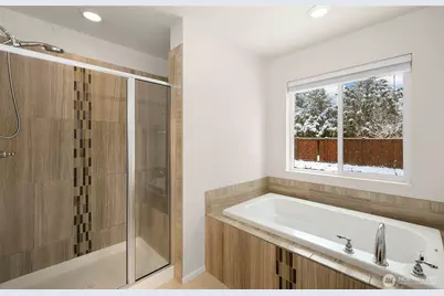32214 50th Court S, Auburn, WA 98001 - Photo 23
