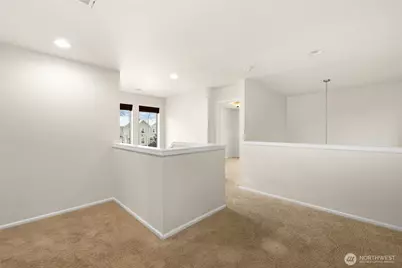 32214 50th Court S, Auburn, WA 98001 - Photo 27