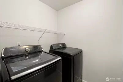 32214 50th Court S, Auburn, WA 98001 - Photo 31