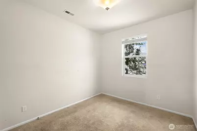 32214 50th Court S, Auburn, WA 98001 - Photo 15