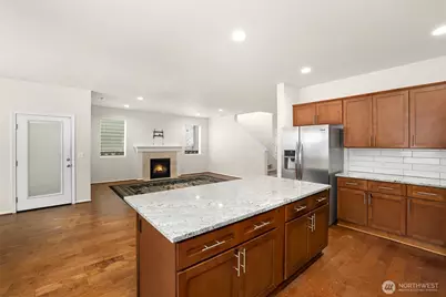 32214 50th Court S, Auburn, WA 98001 - Photo 11