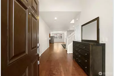 32214 50th Court S, Auburn, WA 98001 - Photo 3