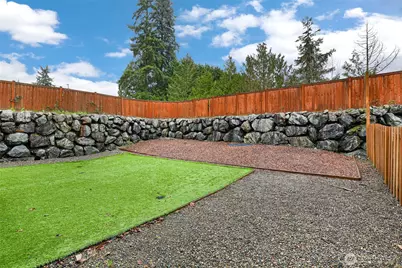 32214 50th Court S, Auburn, WA 98001 - Photo 33