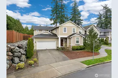 32214 50th Court S, Auburn, WA 98001 - Photo 1