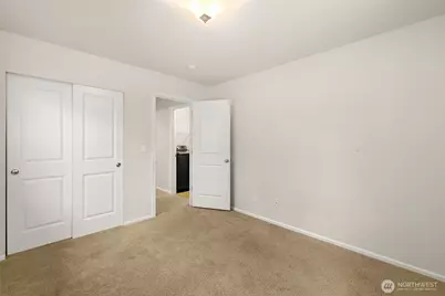 32214 50th Court S, Auburn, WA 98001 - Photo 29