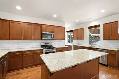 32214 50th Court S, Auburn, WA 98001 - Photo 9