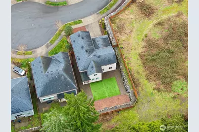 32214 50th Court S, Auburn, WA 98001 - Photo 37