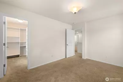 32214 50th Court S, Auburn, WA 98001 - Photo 25