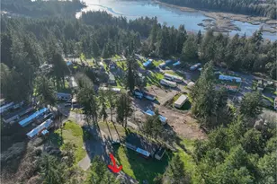 15503 Cedar Park Road SE, Olalla, WA 98359 - Photo 3