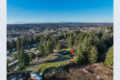 15503 Cedar Park Road SE #35C, Olalla, WA 98359 - Photo 3