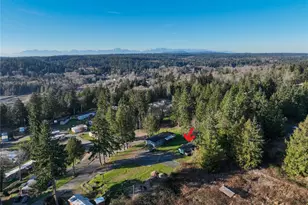 15503 Cedar Park Road SE, Olalla, WA 98359 - Photo 3