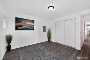 15503 Cedar Park Road SE, Olalla, WA 98359 - Photo 19