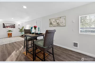 15503 Cedar Park Road SE #35C, Olalla, WA 98359 - Photo 9